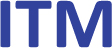 ITM Hydraulics & Pneumatics Logo