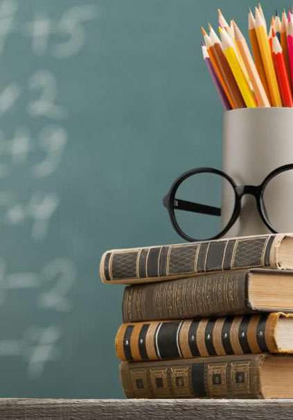 南宁贾博个人职业规划有限公司教育