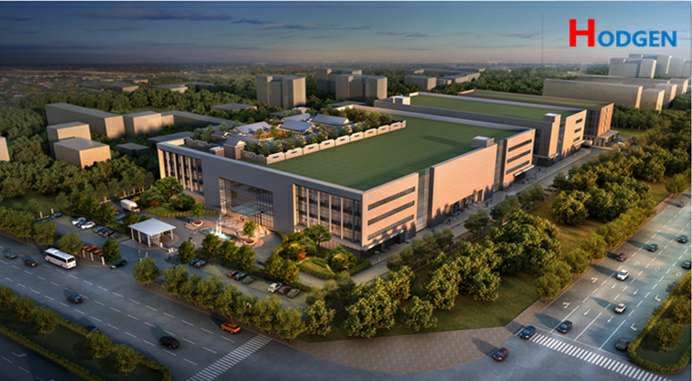 南宁贾博个人职业规划有限公司科技喜获2020年度无锡市软件和信息技术服务业 “突出贡献奖”、“防疫抗疫先锋企业奖”