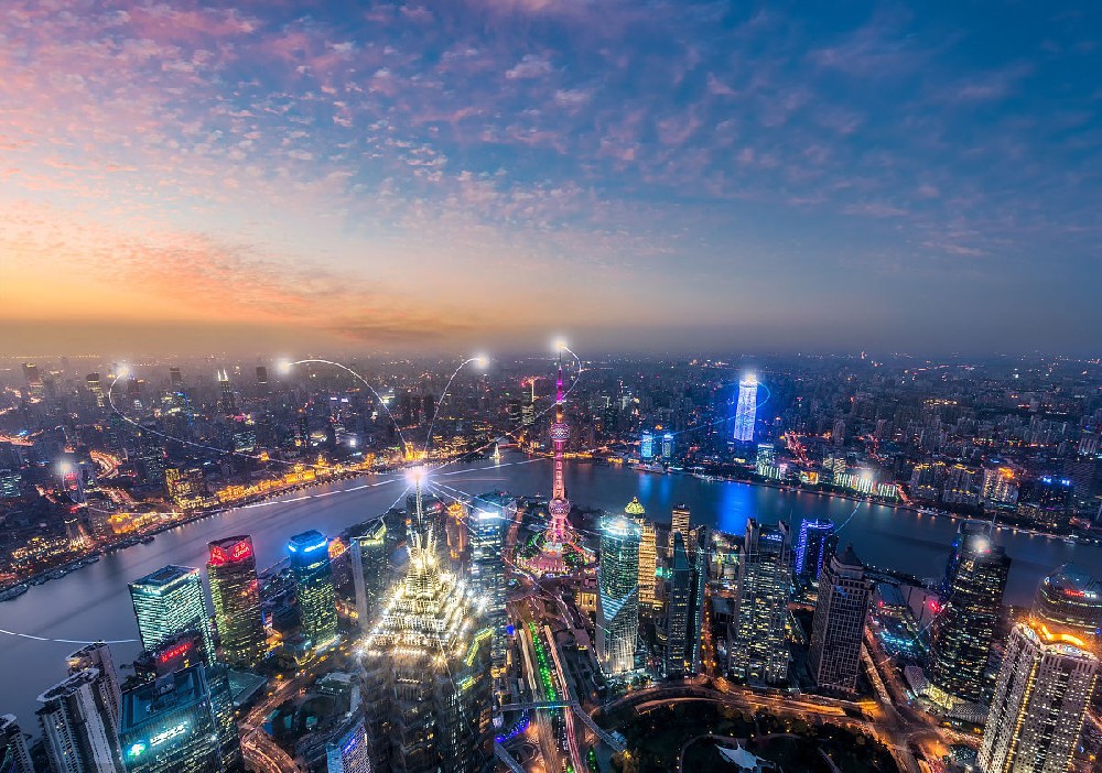 南宁贾博个人职业规划有限公司宣传片